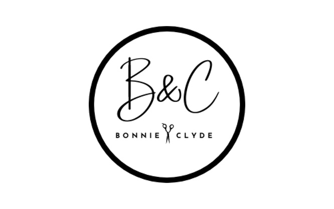 Bonnie & Clyde